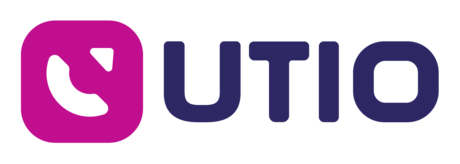 Utio Logo